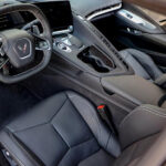 img-chevrolet-corvette-c8-voiture-d-occasion-6648-13