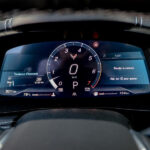 img-chevrolet-corvette-c8-voiture-d-occasion-6648-14