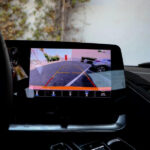img-chevrolet-corvette-c8-voiture-d-occasion-6648-15