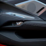 img-chevrolet-corvette-c8-voiture-d-occasion-6648-17