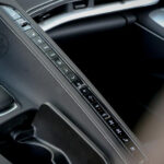 img-chevrolet-corvette-c8-voiture-d-occasion-6648-18