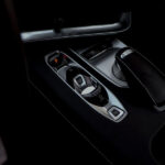 img-chevrolet-corvette-c8-voiture-d-occasion-6648-19