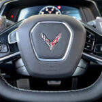 img-chevrolet-corvette-c8-voiture-d-occasion-6648-20