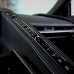 img-chevrolet-corvette-c8-voiture-d-occasion-6648-21