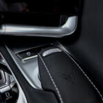 img-chevrolet-corvette-c8-voiture-d-occasion-6648-22