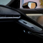 img-chevrolet-corvette-c8-voiture-d-occasion-6648-23