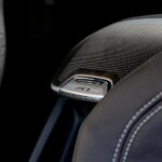 img-chevrolet-corvette-c8-voiture-d-occasion-6648-24
