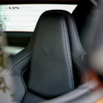img-chevrolet-corvette-c8-voiture-d-occasion-6648-25