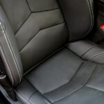 img-chevrolet-corvette-c8-voiture-d-occasion-6648-26