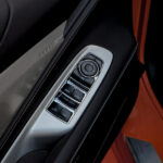 img-chevrolet-corvette-c8-voiture-d-occasion-6648-30