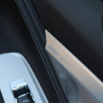 img-chevrolet-corvette-c8-voiture-d-occasion-6648-31