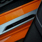 img-chevrolet-corvette-c8-voiture-d-occasion-6648-33
