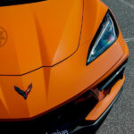 img-chevrolet-corvette-c8-voiture-d-occasion-6648-34