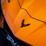 img-chevrolet-corvette-c8-voiture-d-occasion-6648-35