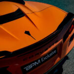 img-chevrolet-corvette-c8-voiture-d-occasion-6648-36