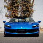 img-ferrari-296-gts-voiture-d-occasion-6635-02