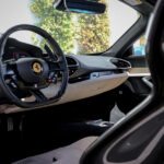 img-ferrari-296-gts-voiture-d-occasion-6635-04