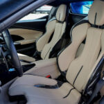 img-ferrari-296-gts-voiture-d-occasion-6635-05