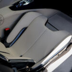 img-ferrari-296-gts-voiture-d-occasion-6635-06