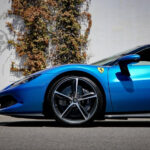 img-ferrari-296-gts-voiture-d-occasion-6635-07