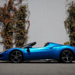 img-ferrari-296-gts-voiture-d-occasion-6635-08