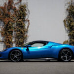 img-ferrari-296-gts-voiture-d-occasion-6635-09