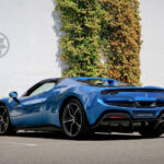img-ferrari-296-gts-voiture-d-occasion-6635-10