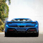 img-ferrari-296-gts-voiture-d-occasion-6635-11