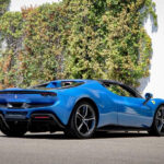 img-ferrari-296-gts-voiture-d-occasion-6635-12