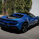 img-ferrari-296-gts-voiture-d-occasion-6635-13