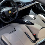 img-ferrari-296-gts-voiture-d-occasion-6635-14