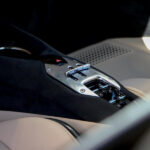 img-ferrari-296-gts-voiture-d-occasion-6635-15