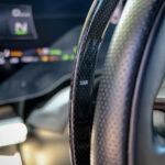 img-ferrari-296-gts-voiture-d-occasion-6635-16