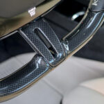 img-ferrari-296-gts-voiture-d-occasion-6635-17