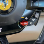img-ferrari-296-gts-voiture-d-occasion-6635-18