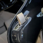 img-ferrari-296-gts-voiture-d-occasion-6635-19