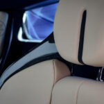 img-ferrari-296-gts-voiture-d-occasion-6635-20