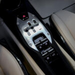 img-ferrari-296-gts-voiture-d-occasion-6635-21