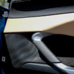img-ferrari-296-gts-voiture-d-occasion-6635-22