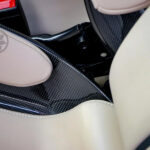 img-ferrari-296-gts-voiture-d-occasion-6635-23