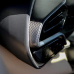 img-ferrari-296-gts-voiture-d-occasion-6635-24