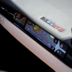 img-ferrari-296-gts-voiture-d-occasion-6635-25