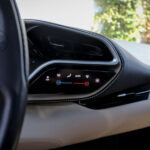 img-ferrari-296-gts-voiture-d-occasion-6635-26
