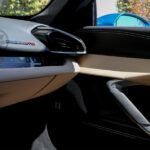 img-ferrari-296-gts-voiture-d-occasion-6635-27