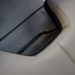 img-ferrari-296-gts-voiture-d-occasion-6635-29
