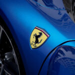img-ferrari-296-gts-voiture-d-occasion-6635-33