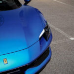 img-ferrari-296-gts-voiture-d-occasion-6635-34