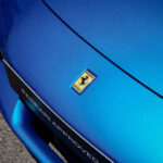 img-ferrari-296-gts-voiture-d-occasion-6635-35