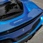 img-ferrari-296-gts-voiture-d-occasion-6635-36