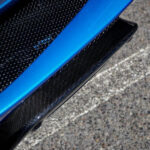 img-ferrari-296-gts-voiture-d-occasion-6635-37